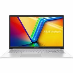 ASUS 90NB0ZT1-M025C0